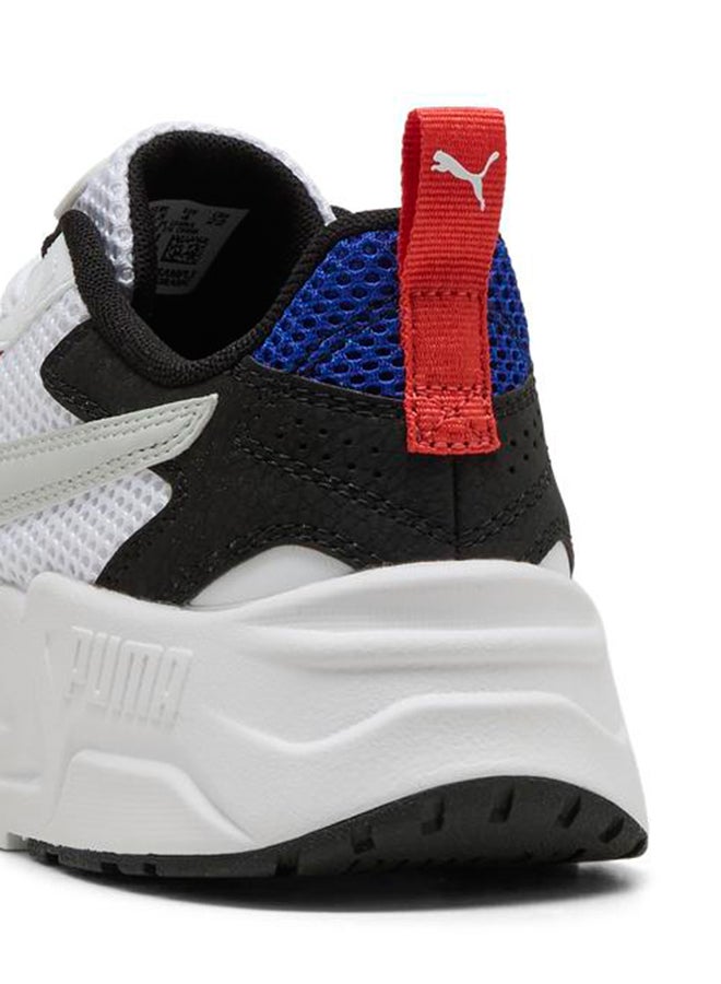PUMA Youth Trinity Lite Mid S Jr - Image 5