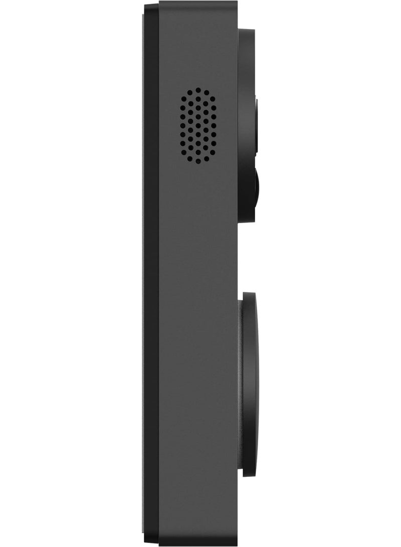 Aqara Video Doorbell G4 - Image 4