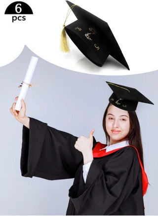 black\gold