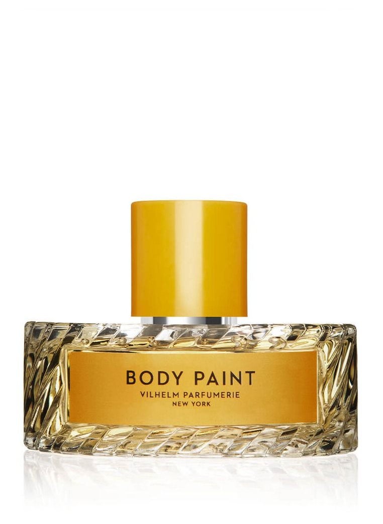 Vilhelm Parfumerie - Body Paint Eau De Parfum 100ml - Image 1