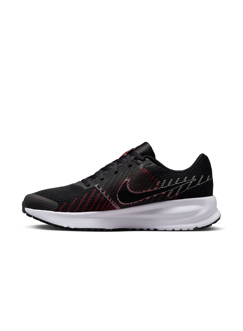 Nike RUN DEFY - Image 3
