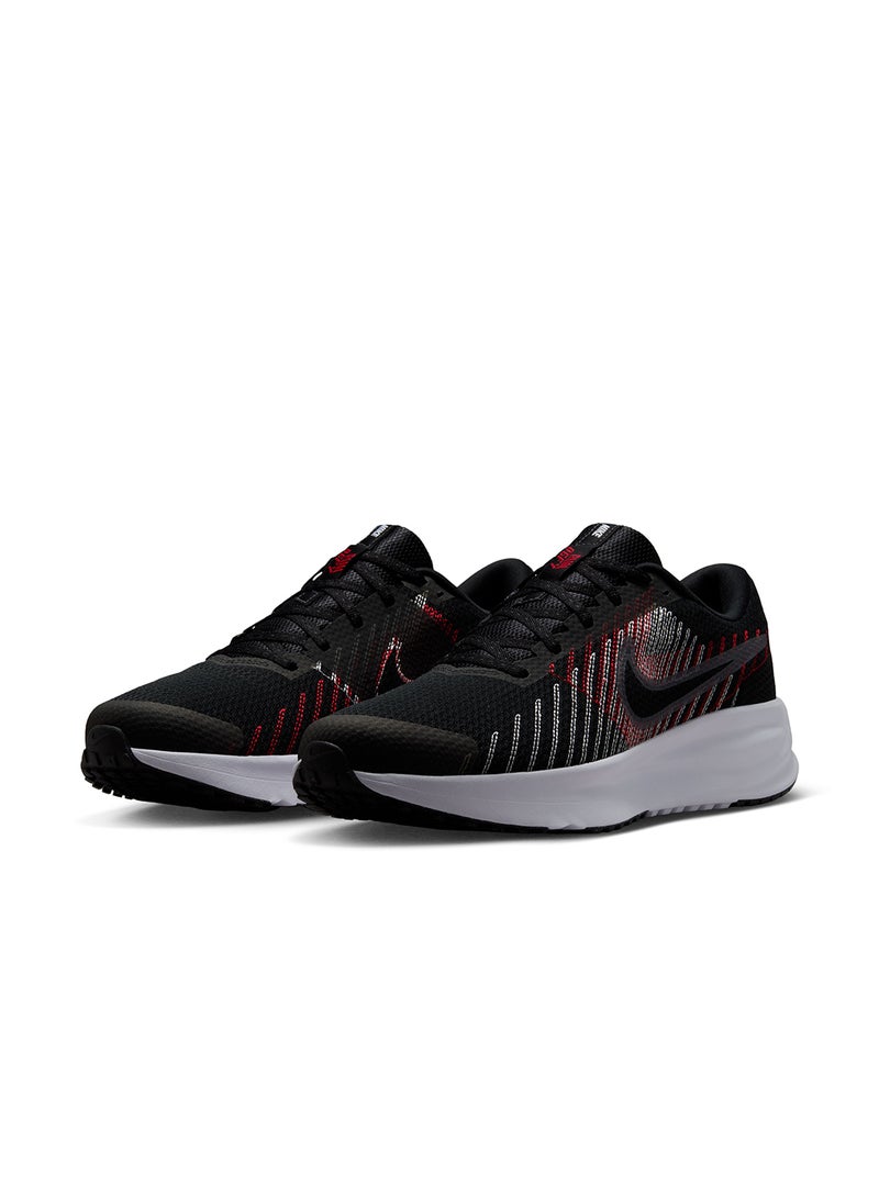 Nike RUN DEFY - Image 1