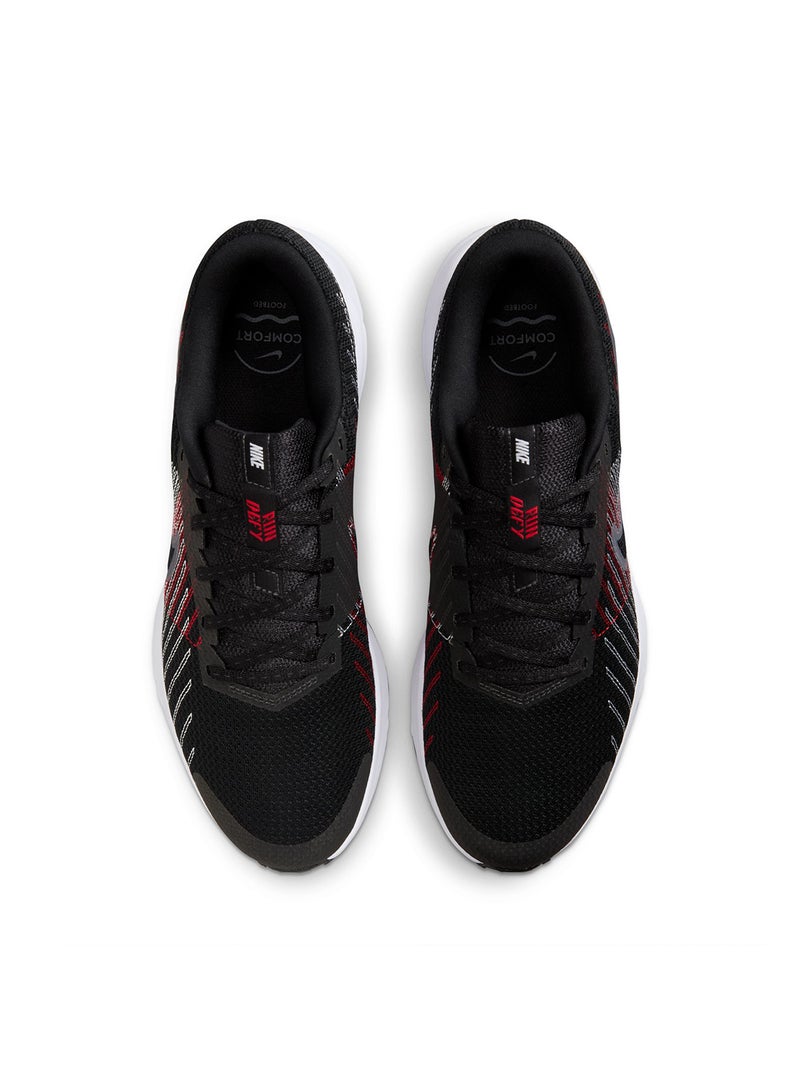 Nike RUN DEFY - Image 2