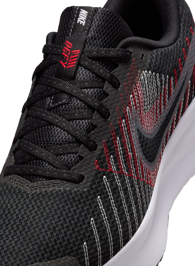 Nike RUN DEFY - Image 4