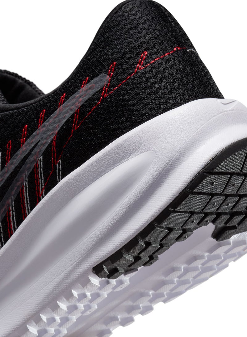 Nike RUN DEFY - Image 5