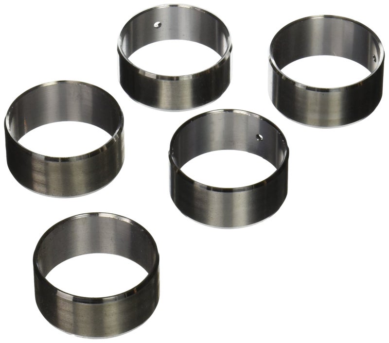 Clevite 77 SH-616S Engine Camshaft Bearing Set - Image 1