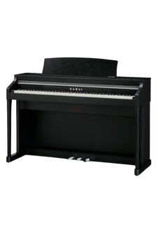 Kawai CA17A Concert Artist  Brand New Digital Piano -Black 