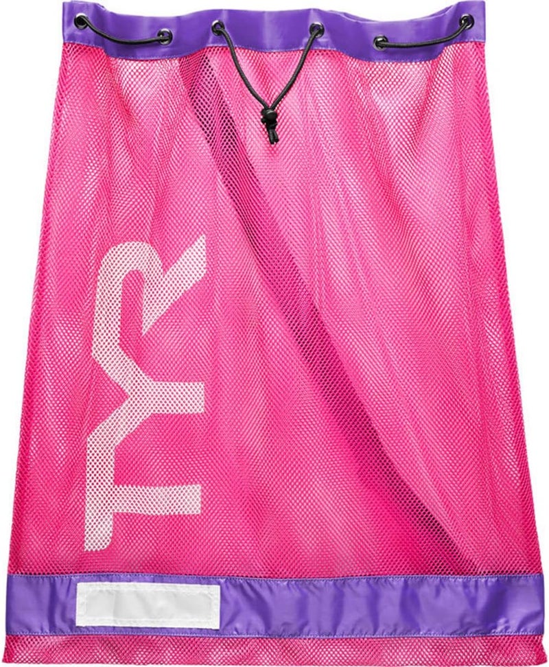 TYR Alliance Mesh Equipment Bag - Image 3