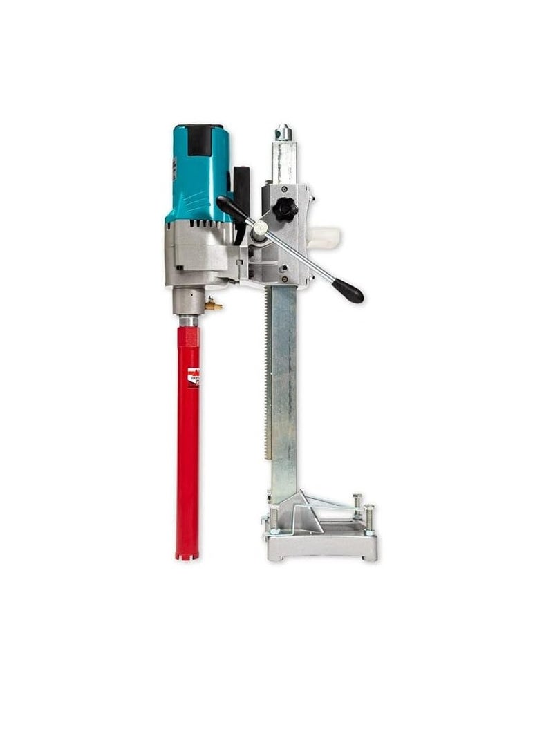 Clarke Diamond Core Drill 200MM