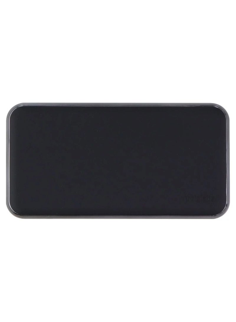 Ubiolabs Wireless Power Bank 3,000mAh - Image 2
