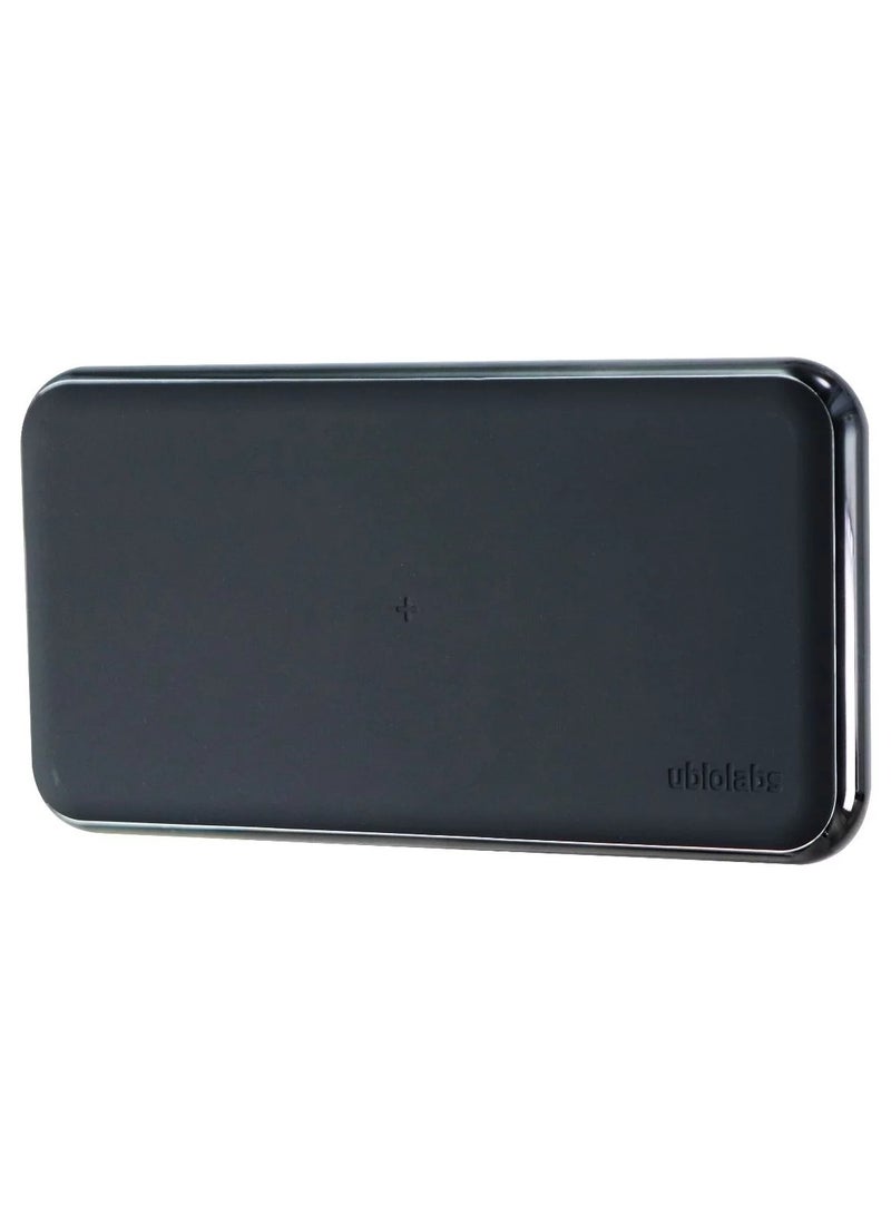 Ubiolabs Wireless Power Bank 3,000mAh - Image 3
