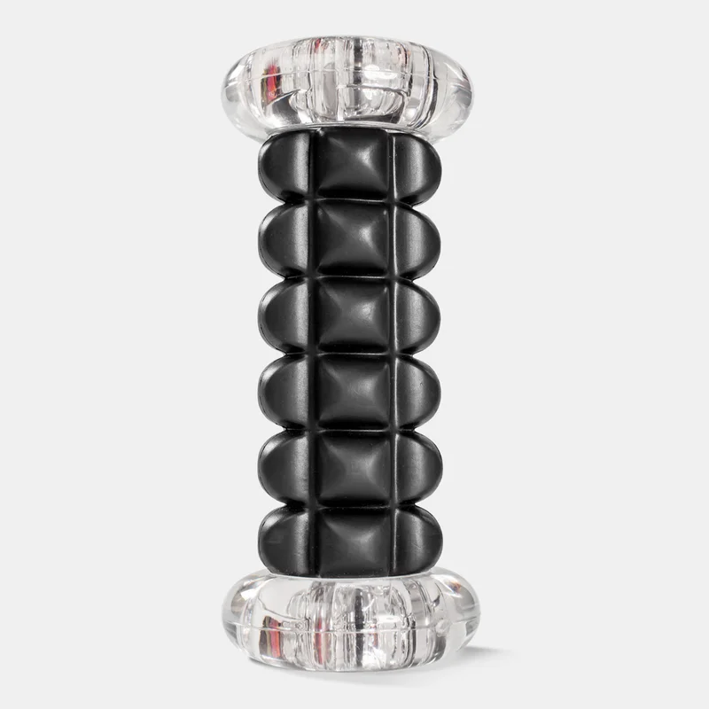 تريجر بوينت مدلك قدم نانو إكس