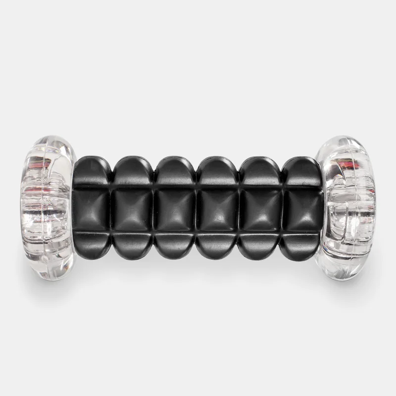 تريجر بوينت مدلك قدم نانو إكس