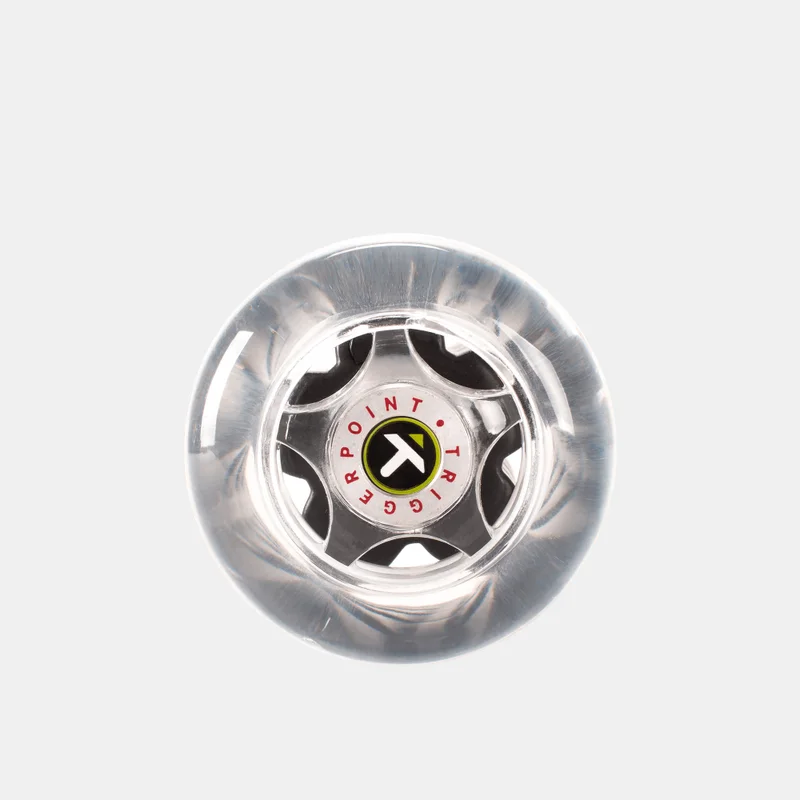 Trigger Point  NANO™ X Foot Roller  | Best Price UAE
