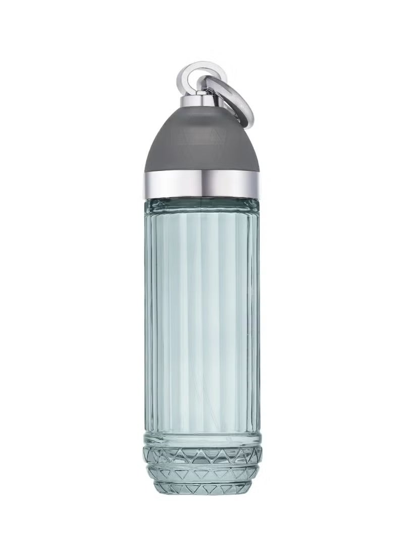 cage Happiness Cage Perfume 140 Ml - Image 2