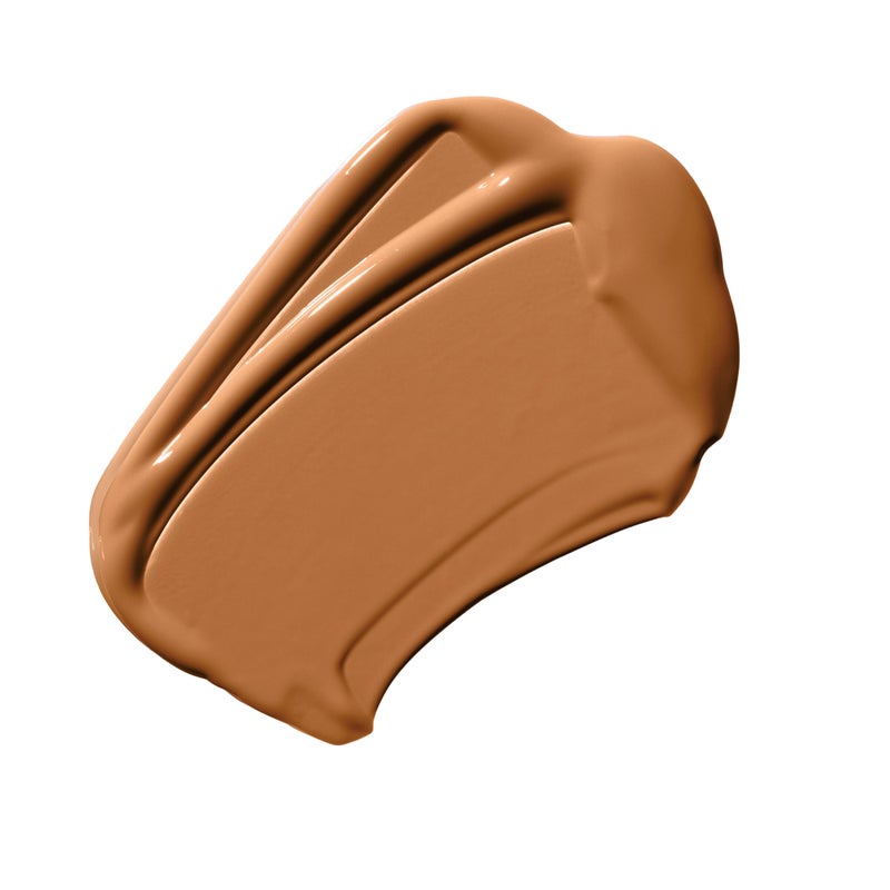 Black Radiance Color Perfect Liquid Full Coverage Foundation Makeup, Allspice, 1 Ounce - Image 2