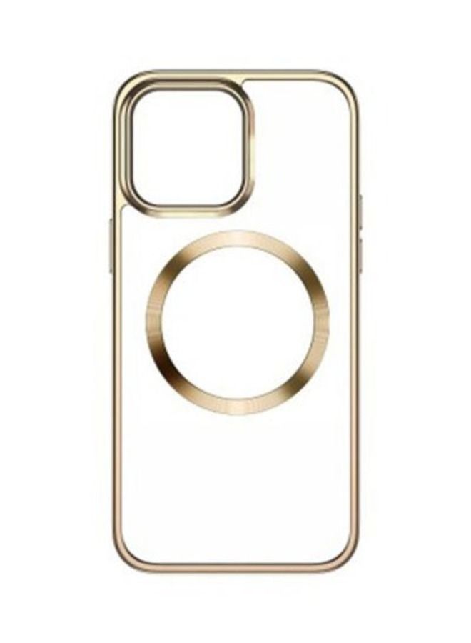 ACLIX iPhone 14 Pro Max Magnetic Protective Case - Image 1