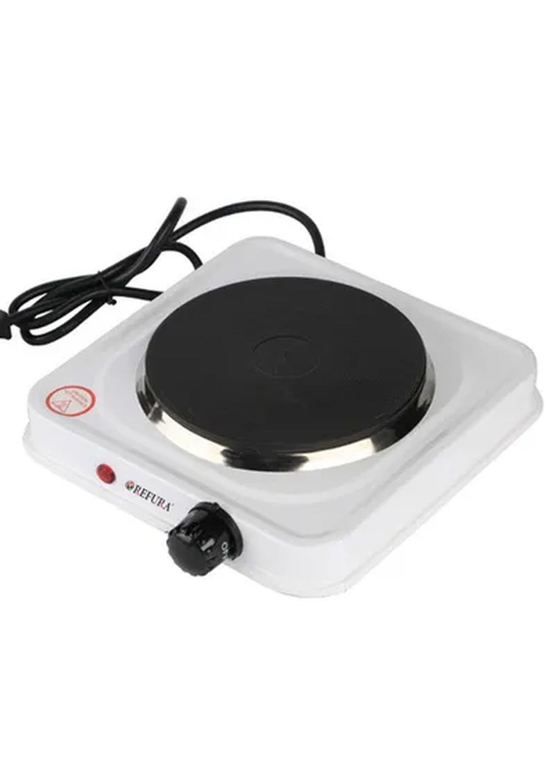 Electric Hot Plate Stove 1000W - pzsku/Z8D820F133AC8A773A367Z/45/_/1660029743/351a3397-9fbd-4471-a5ed-4b5724cb306d