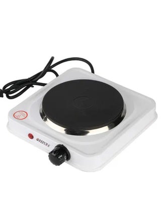 Electric Hot Plate Stove 1000W - pzsku/Z8D820F133AC8A773A367Z/45/_/1660029743/351a3397-9fbd-4471-a5ed-4b5724cb306d