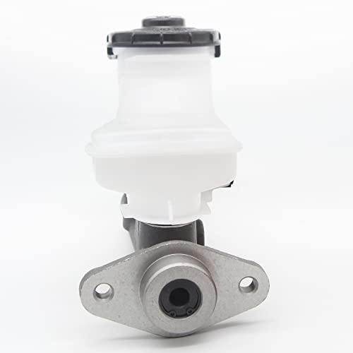 Ajantech Brake Master Cylinder for Honda Civic 2001-2005 Models M630112 MC140216 MC390746 - Image 4