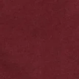 American Eagle  AE Classic Fit Oxford Button-Up Shirt for Men | Best Price UAE