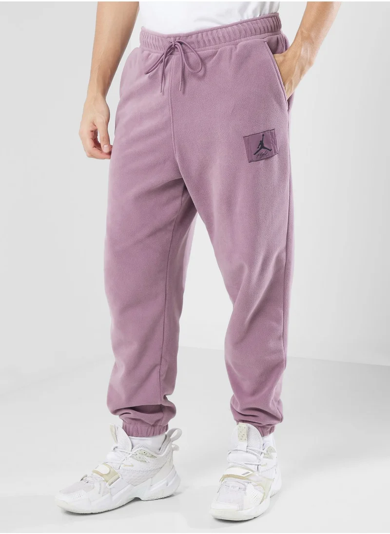 Jordan Jordan Essential Sweatpants