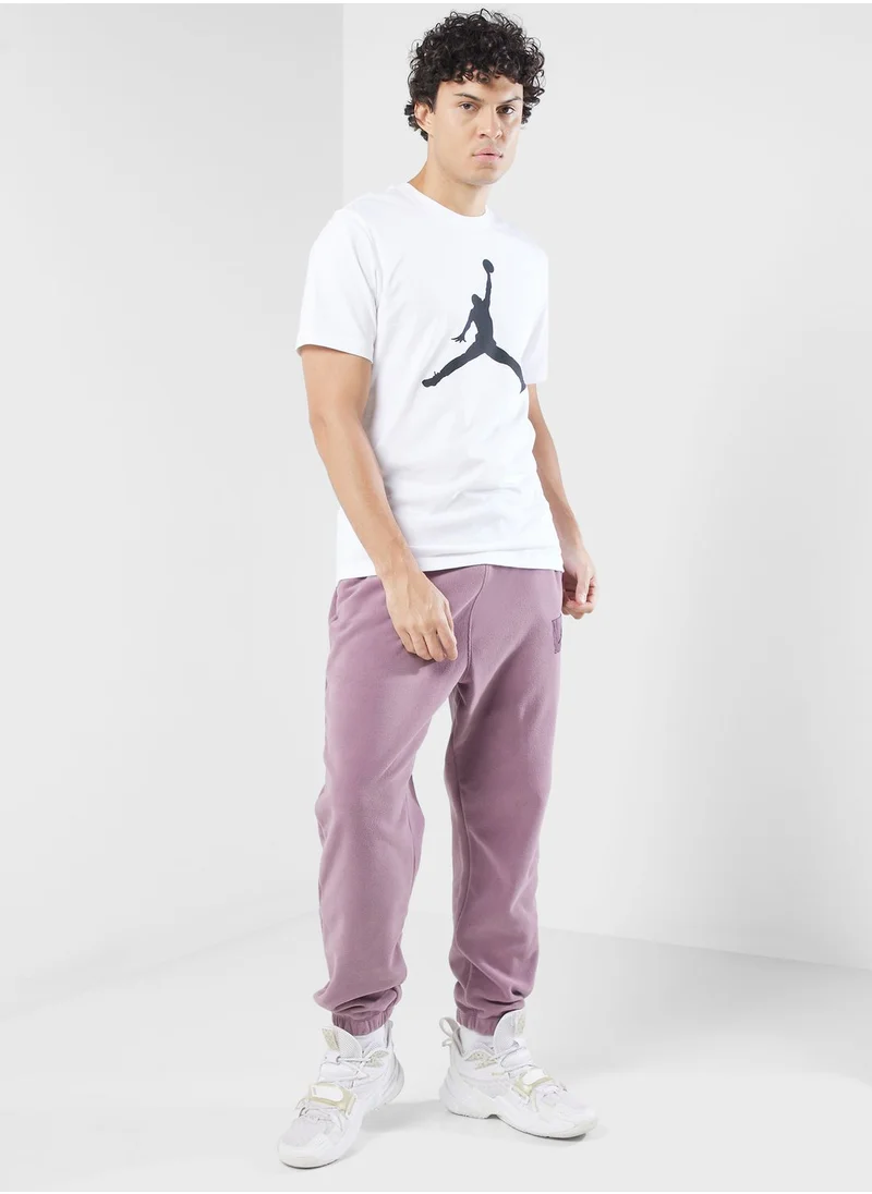 Jordan Jordan Essential Sweatpants