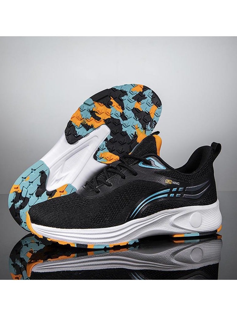 SKT Shiketro New Sports Shoes  - Image 2