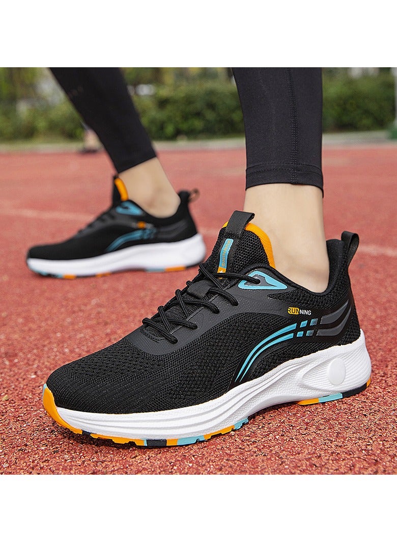 SKT Shiketro New Sports Shoes  - Image 3