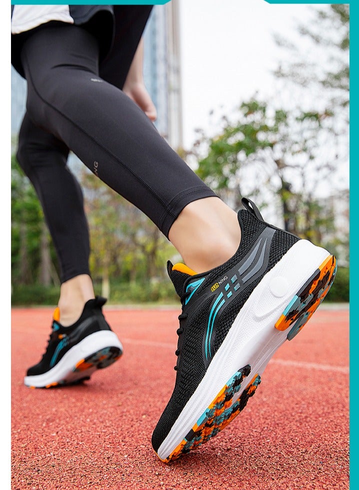 SKT Shiketro New Sports Shoes  - Image 5
