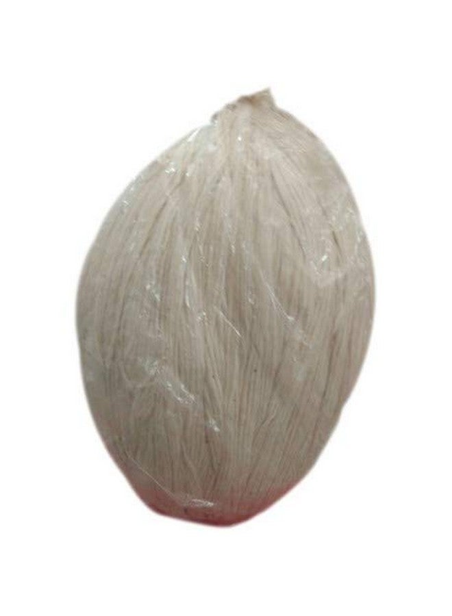 PMW بي إم دبليو - كارتهيكا - كارتهيكا ماسام سبيشال - كوتي فاتوولو - 1 كرور فتيل