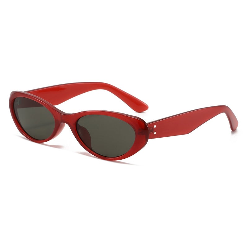 Sunglasses UV Protection Fashion 6216 - Image 1