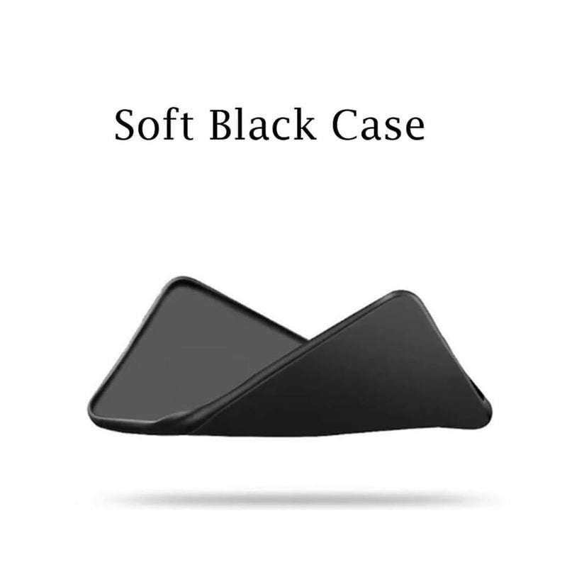 EYE CATCH Printed Protective Case Cover For Oppo Reno 11-  Sabar - Image 4