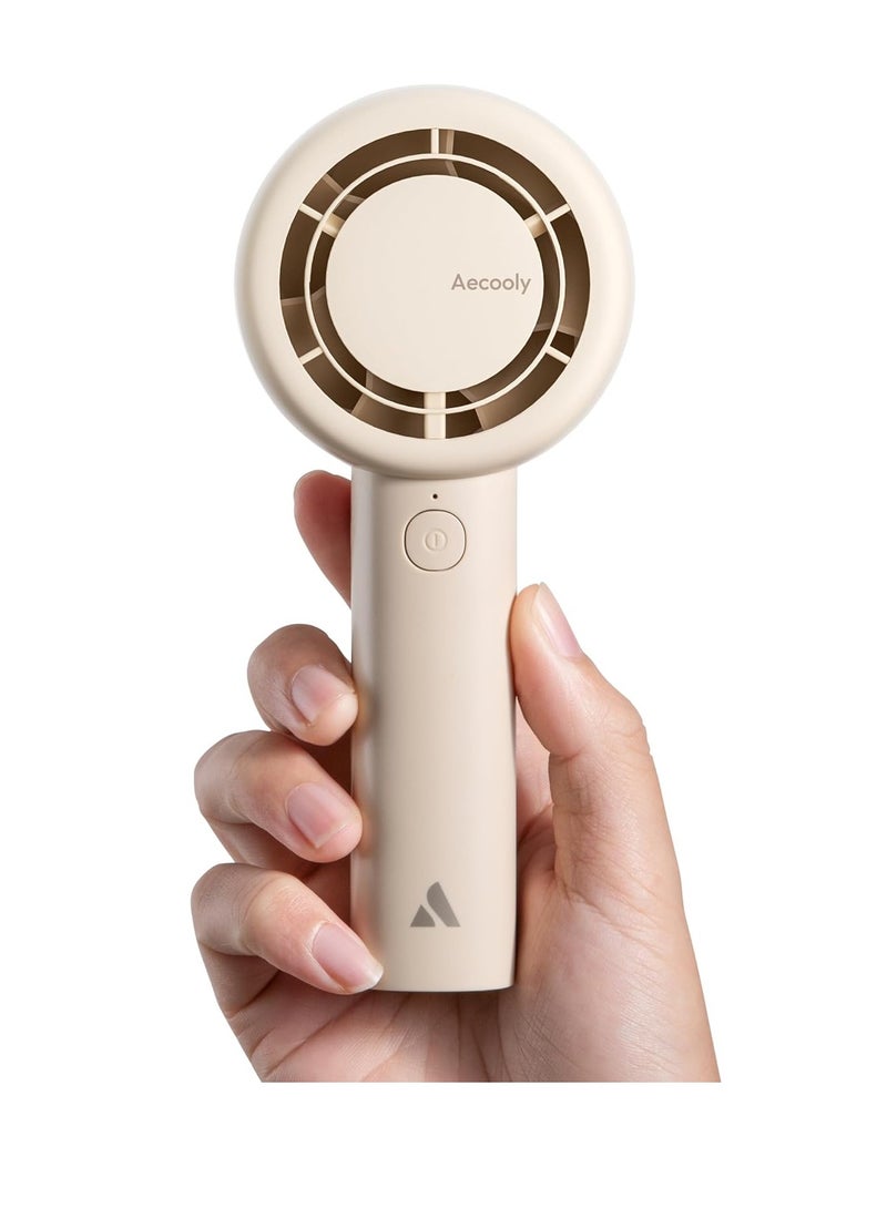 general Portable Handheld Turbo Fan - Image 1