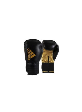 Boxing Gloves Hybrid-50  Color: Black/Gold  Size: 8 Oz - pzsku/Z8D82AAB12F7FD650BCADZ/45/1745672063/ca00f43a-4b6d-409e-993f-57963f95e7ff