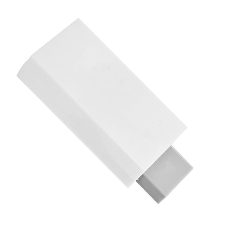 محول Wii 2 إلى HDMI 720P/1080P مخرج HD محمول صغير لمحول الفيديو والصوت - Image 5