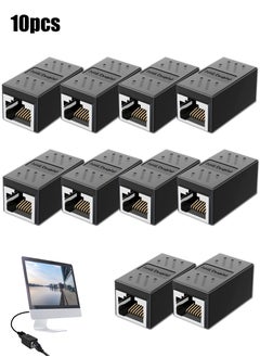 10 Pack