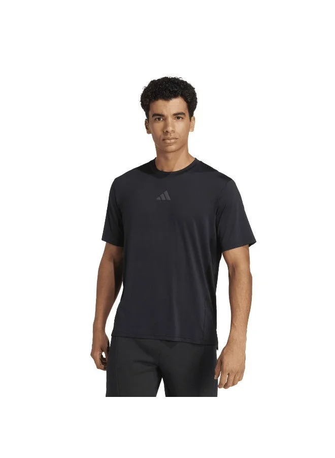 Adidas D4T Intensity T-Shirt