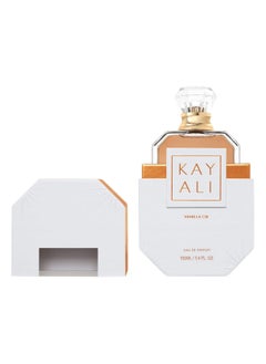 KAYALI Kayali Vanilla 28 For Unisex Eau De Parfum 100ml  - Image 1