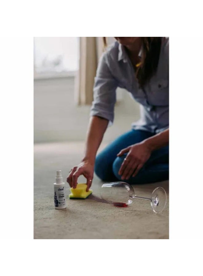 Dew Household Red Wine Stain Remover 65 ML - Image 3