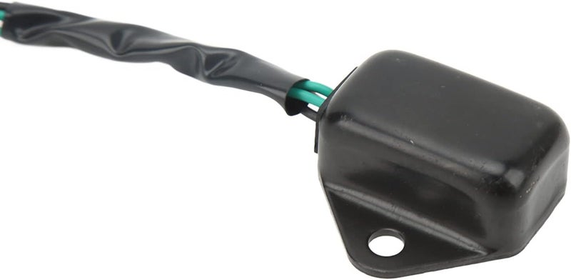 Voltage Regulator Rectifier Replacement for WaveRunner XL700 XL760, Durable Heat Sink Design - Stable Voltage Output, Protects Engine, Easy Installation - Image 3