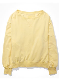 AE Big Hug Sweatshirt