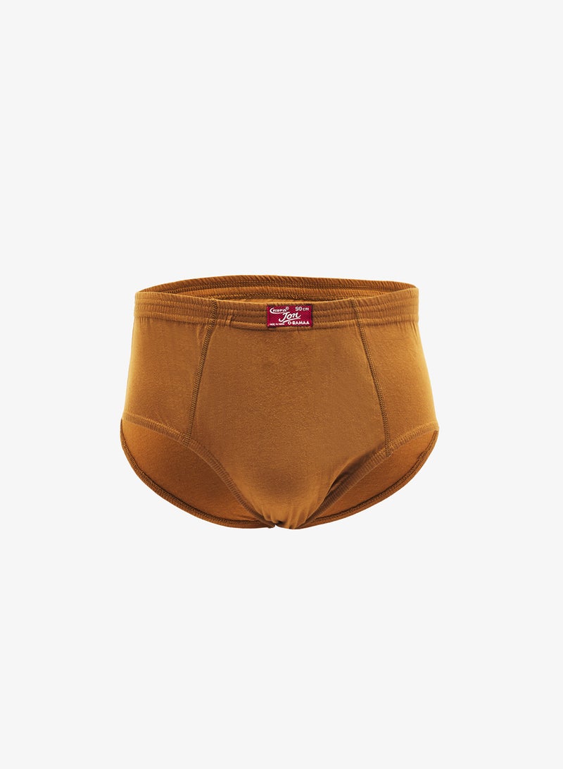 Seventy Five Basics Rupa Pack of 2 Underwear - Image 2