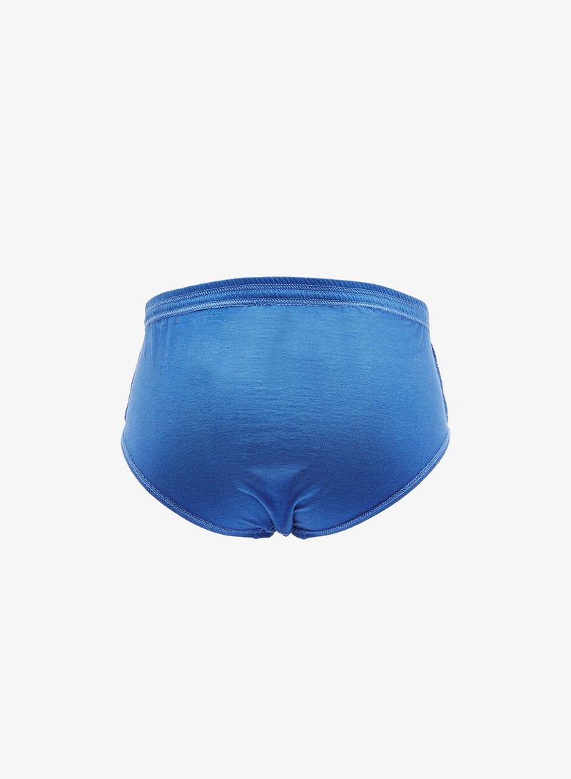 Seventy Five Basics Rupa Pack of 2 Underwear - Image 5