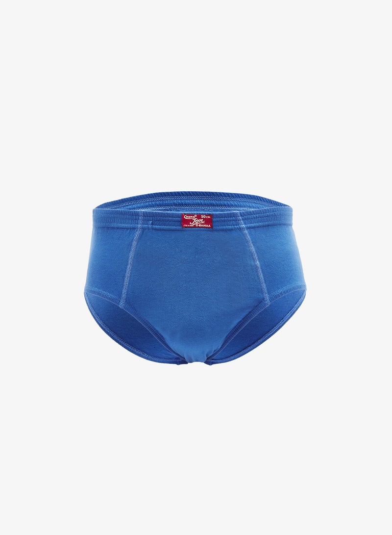 Seventy Five Basics Rupa Pack of 2 Underwear - Image 4