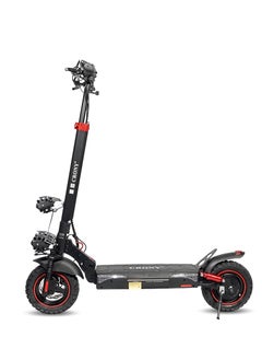 V10 Big LCD Display Electric Scooter - Black with Smart Lock & App /upto 65 Km/H Maximum Speed, 35km Travel Distance, 10 Inch Tires. - pzsku/Z8D830C3CC10C5A8E065CZ/45/_/1733497833/ffb54870-9983-48b7-929c-1dbfa403fc9a