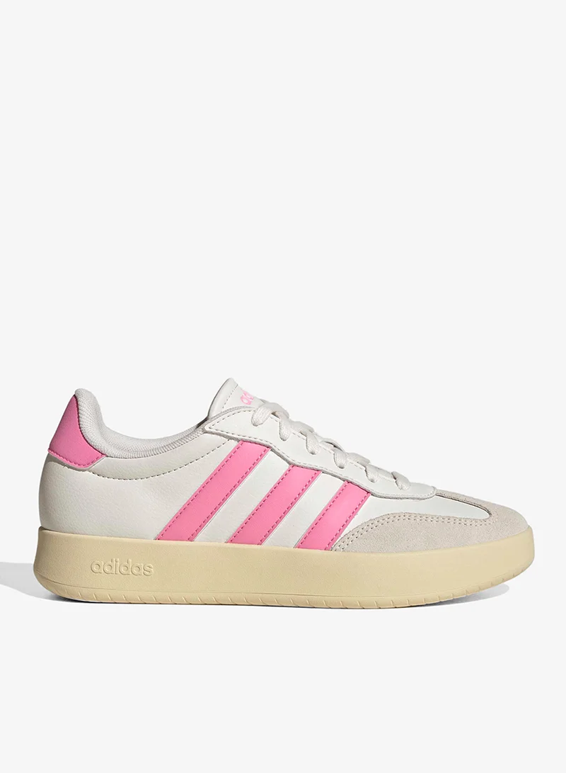 Adidas Barreda