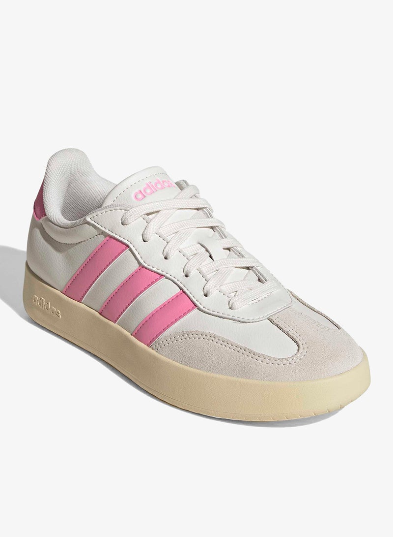 Adidas Barreda - Image 3