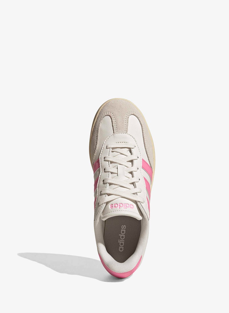 Adidas Barreda - Image 5