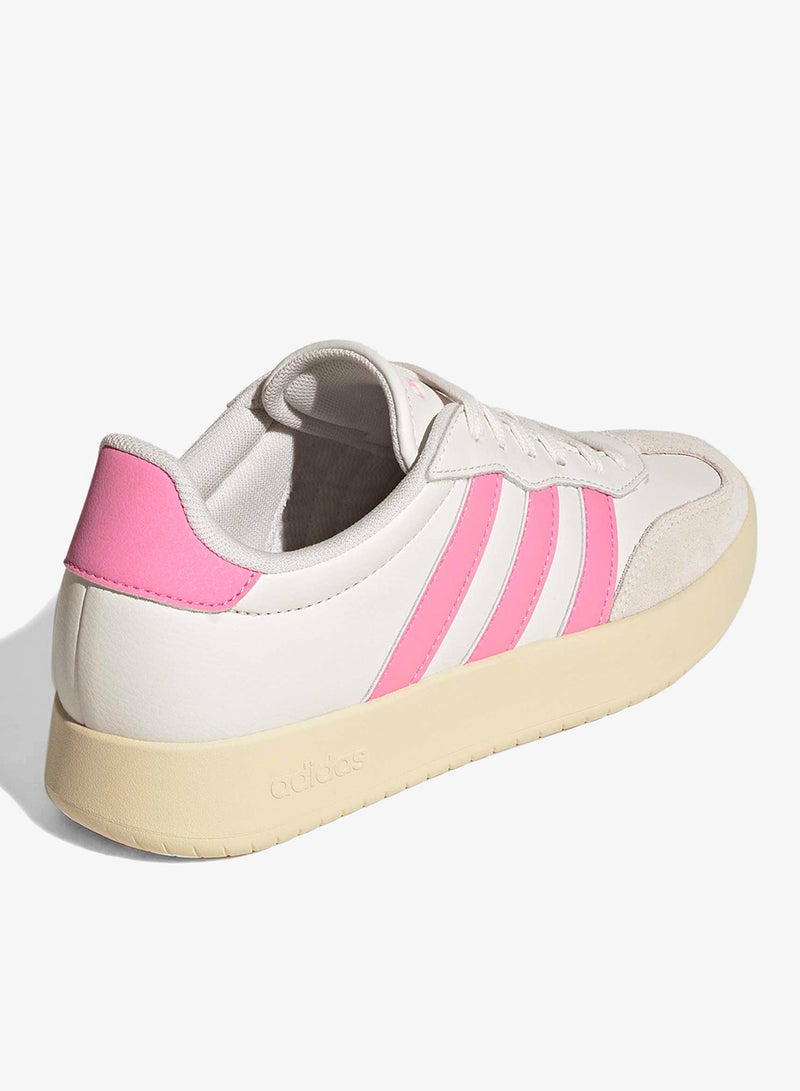 Adidas Barreda - Image 4